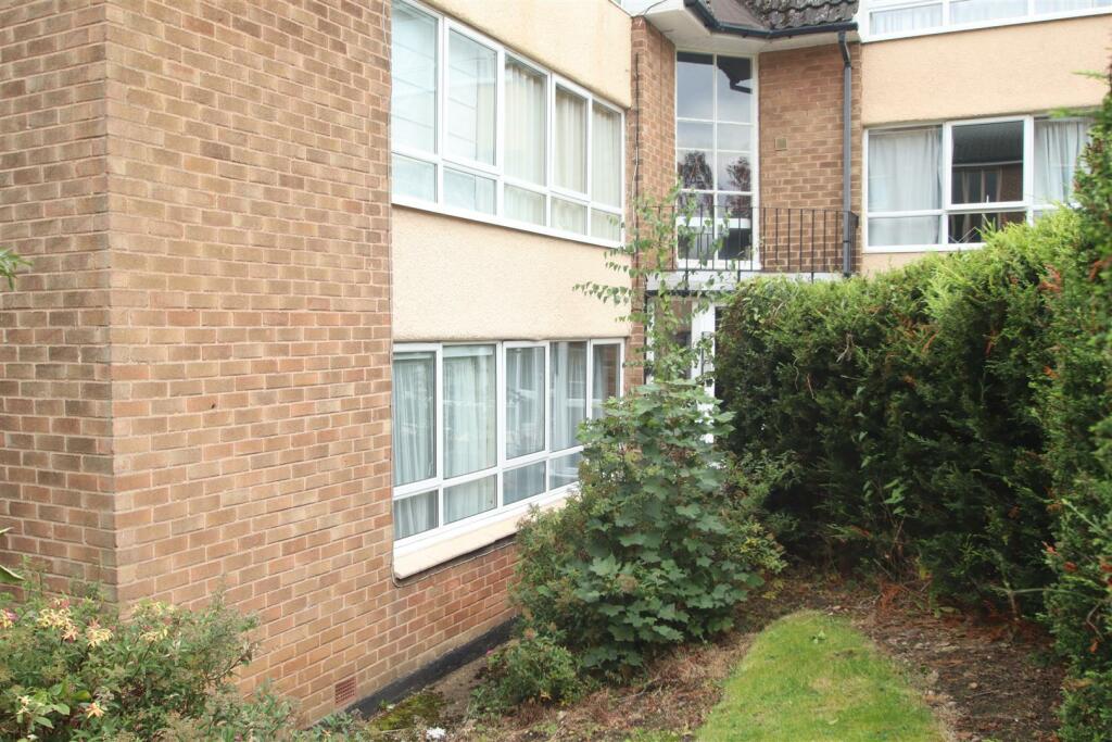 Additional image 8 of Lordswood Road, Harborne, Birmingham, B17