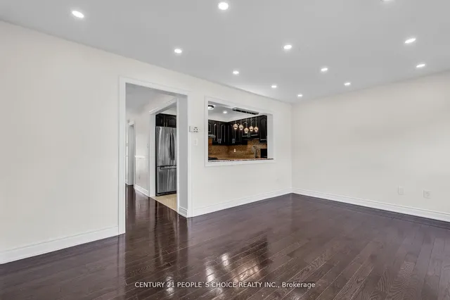 Additional image 7 of 46 Studebaker Tr