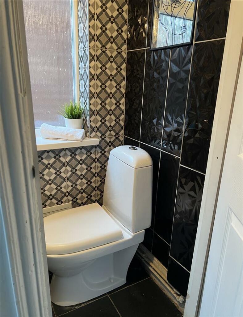 Additional image 23 of Norman Road, Bearwood, Birmingham