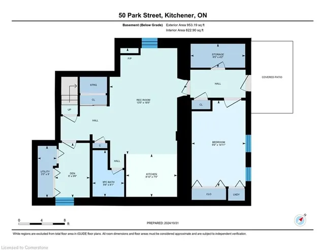 Additional image 45 of 50 Park St