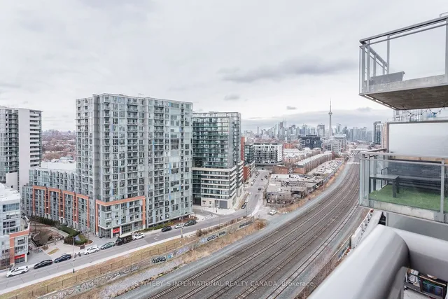 Additional image 16 of 38 Joe Shuster Way Unit 1619