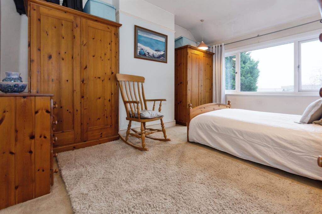 Additional image 9 of Russell Road, Hall Green, BIRMINGHAM