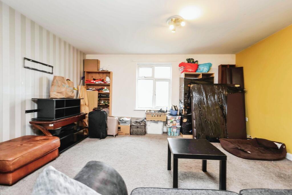 Additional image 9 of Wood End Road, Birmingham, West Midlands, B24