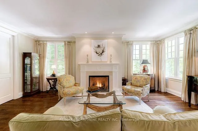 Additional image 6 of 183 Mill St