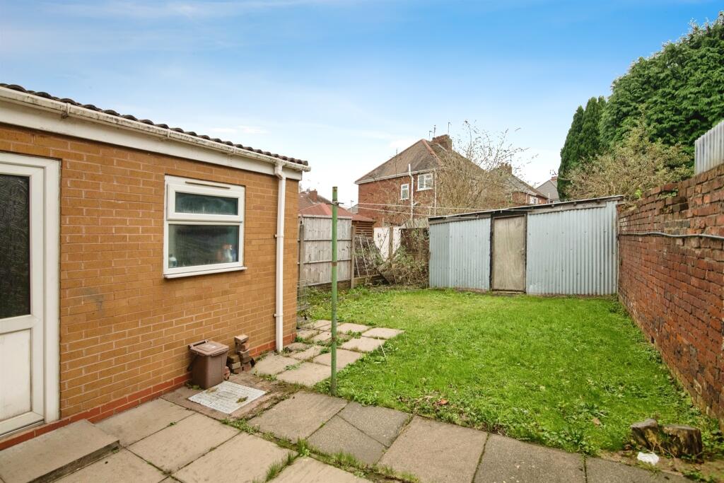 Additional image 8 of Oldbury Road, West Bromwich