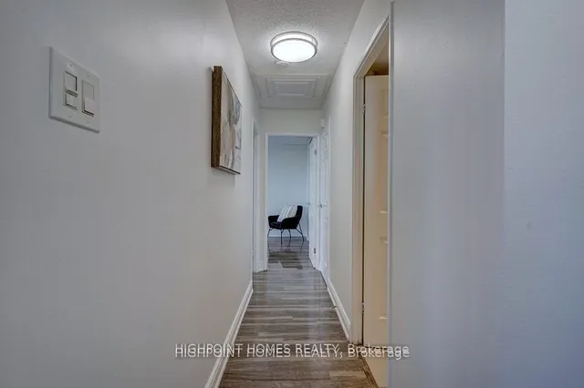 Additional image 11 of 5580 Sheppard Ave Unit Ph 1