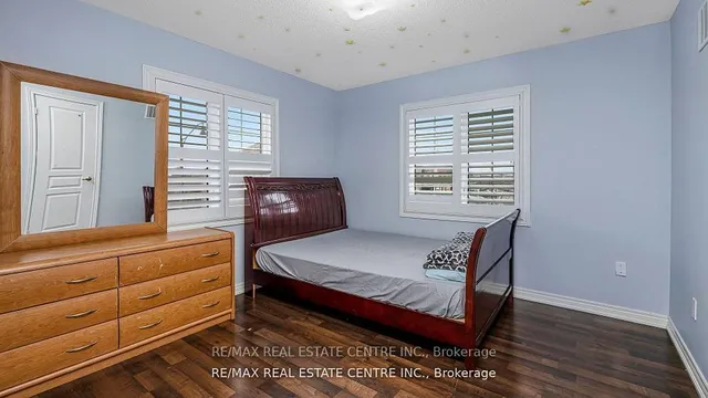 Additional image 22 of 1 Sage Meadow Cres