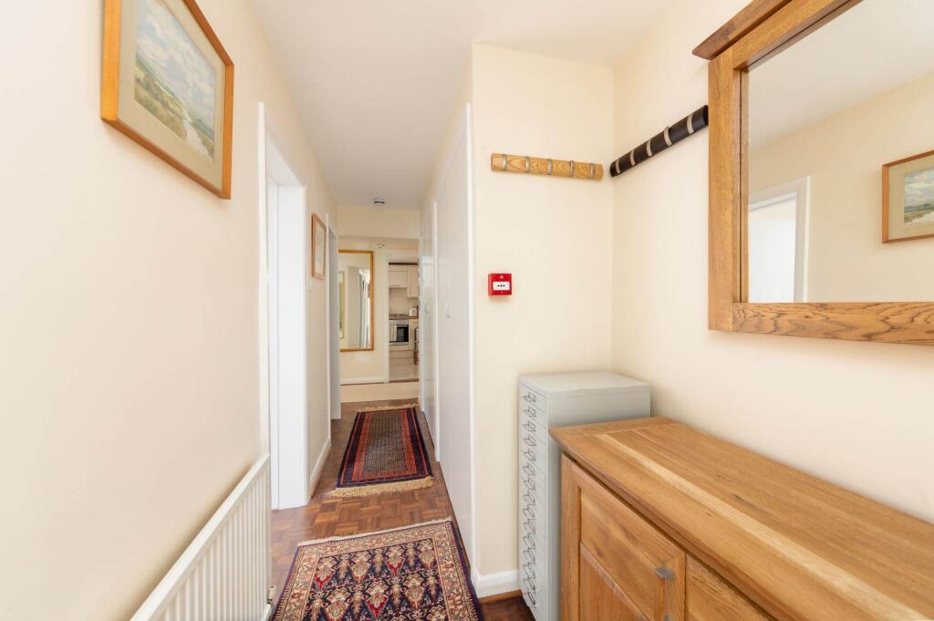 Additional image 8 of Camden Crescent