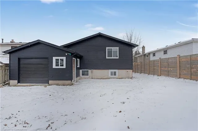 Additional image 37 of 49 Belleau St