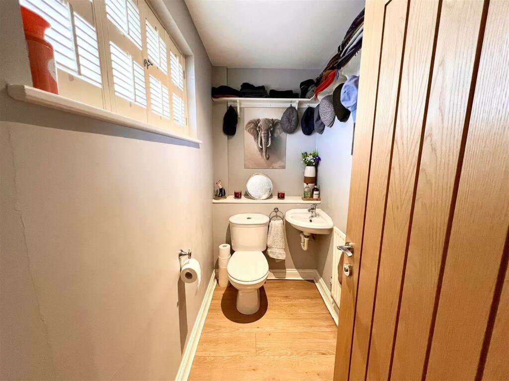 Additional image 12 of Bromsgrove Road, Romsley