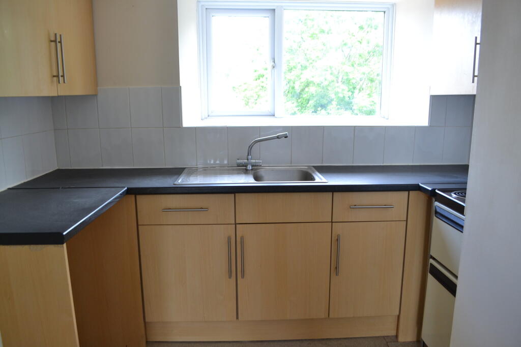 Additional image 2 of Central Yeovil, Somerset