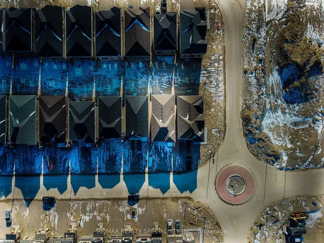 Additional image 24 of 643 Windwood Rd