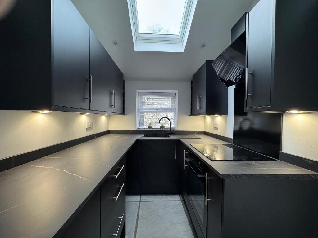 Additional image 7 of Cemetery Road, Darwen, Lancashire, BB3