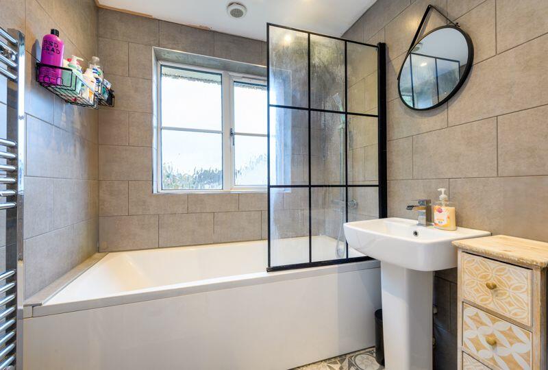 Additional image 8 of Bradford on Avon