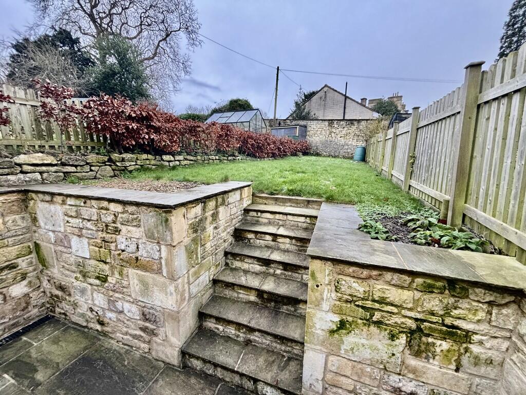 Additional image 11 of Bathford Hill, Bathford, Bath