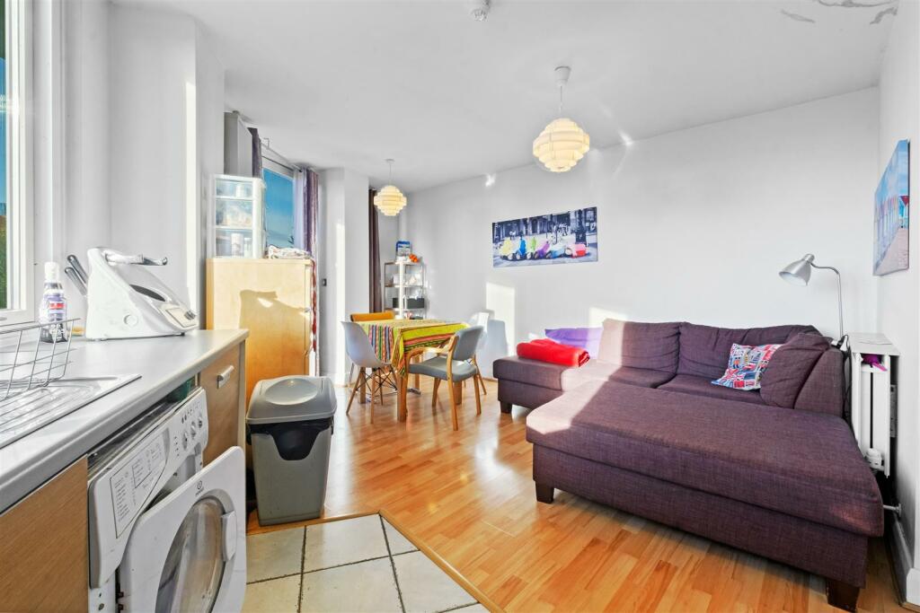 Additional image 10 of Wheeleys Lane, Birmingham