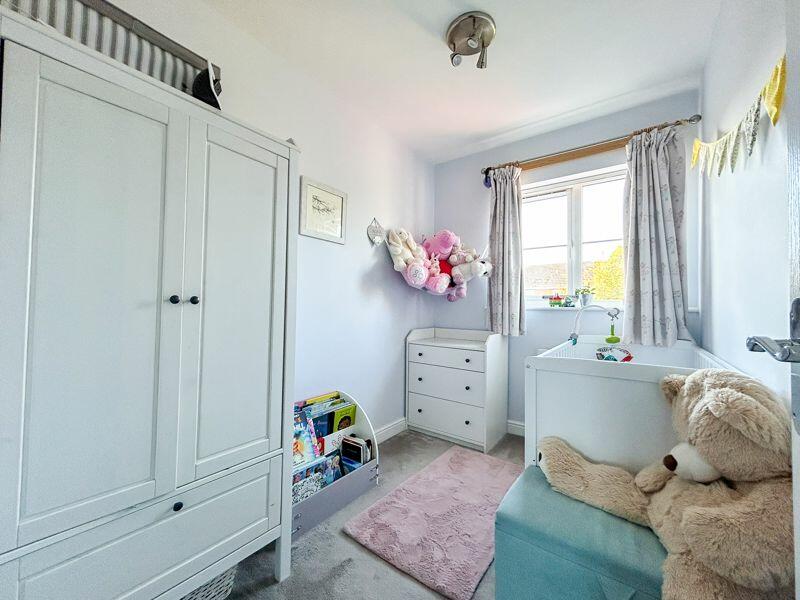 Additional image 16 of Tulip Grove, Streetly, B74 2AU