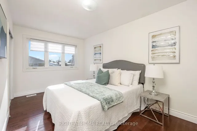 Additional image 21 of 59 Trinnell Blvd