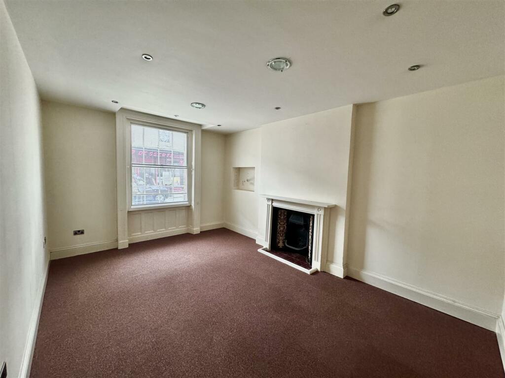 Additional image 17 of 2 Bolebridge Street, Tamworth