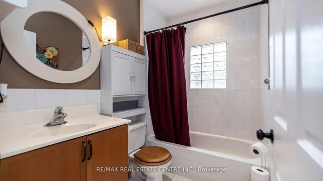 Additional image 24 of 26 Clarence St