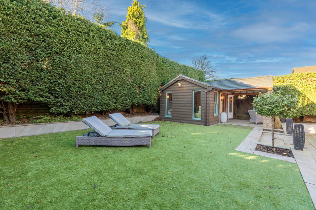 Additional image 47 of Pytman Drive, Sutton Coldfield