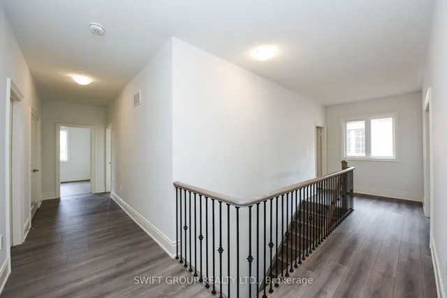 Additional image 20 of 492 Skinner Rd