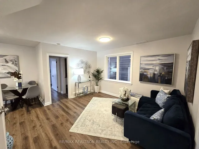 Additional image 28 of 1 St. Marks Rd