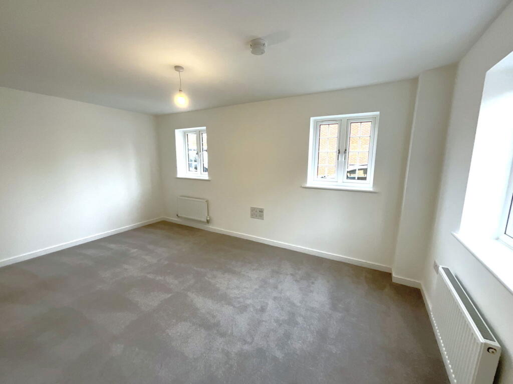 Additional image 4 of HUNNINGTON, Bromsgrove Road