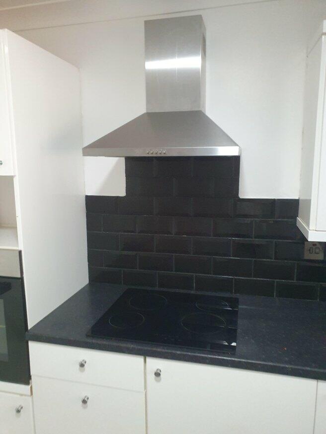 Additional image 19 of Brough Close