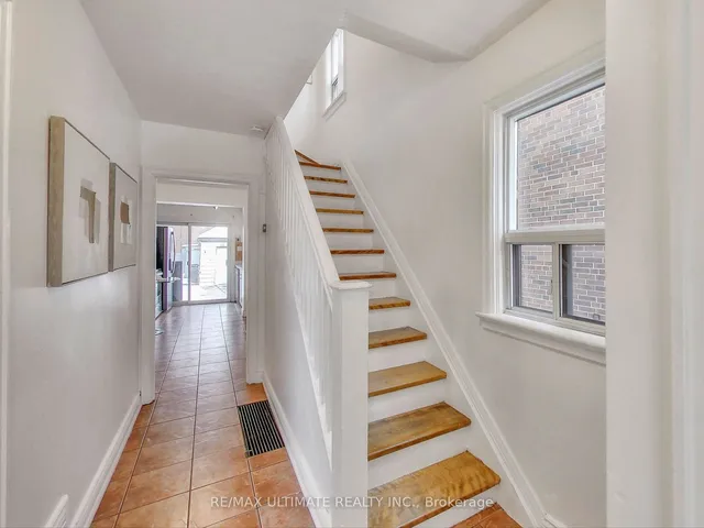 Additional image 15 of 5 Regent St