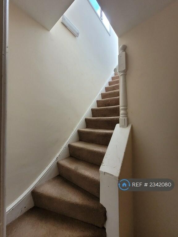 Additional image 8 of Frederick Road, Erdington, Birmingham, B23