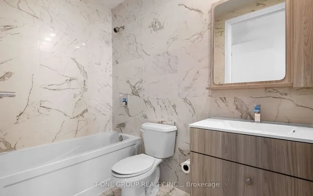 Additional image 20 of 75 Canterbury Pl Unit Ph107