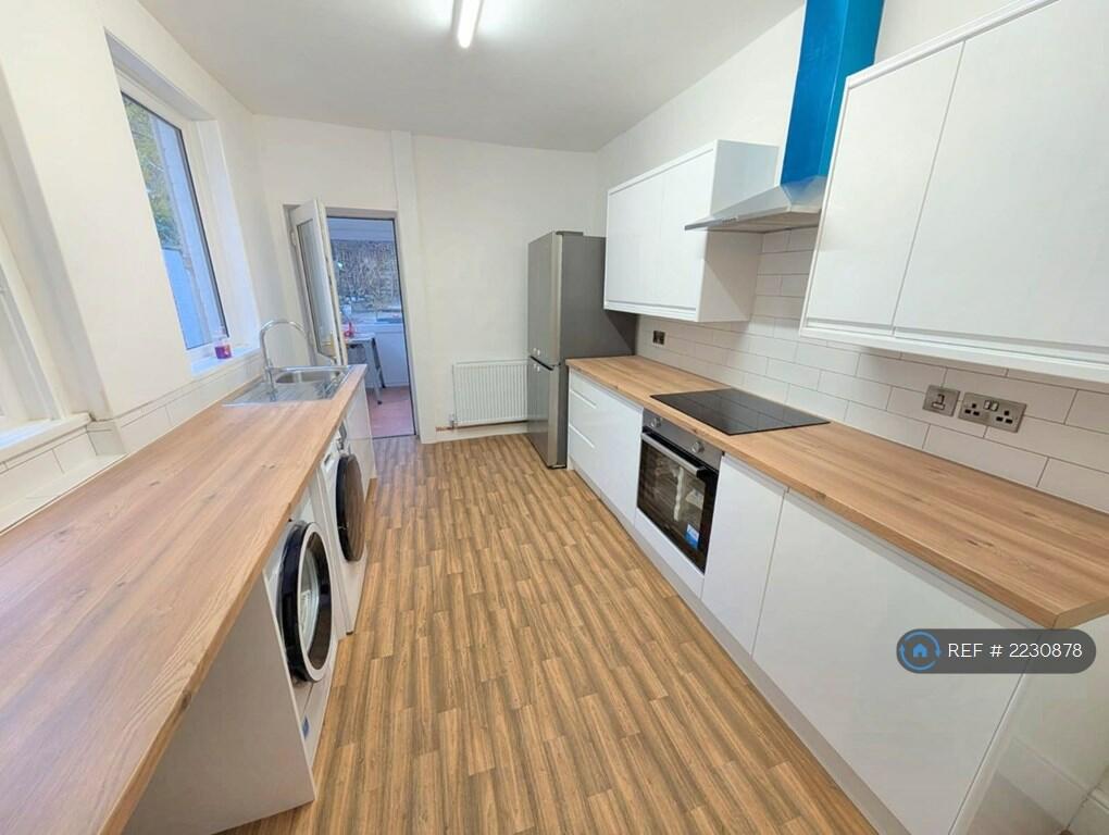 Additional image 46 of Kathleen Road, Birmingham, B25