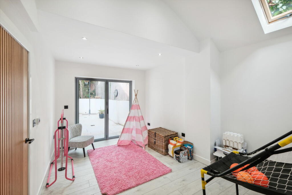 Additional image 13 of Dawson Road, Central Bromsgrove, Bromsgrove, B61 7JF