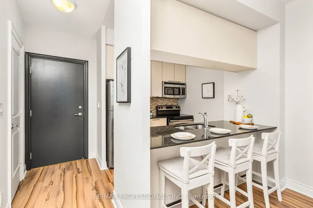 Additional image 2 of 16 Brookers Lane Unit 302