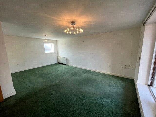 Additional image 4 of Warstone Lane, Birmingham, B18