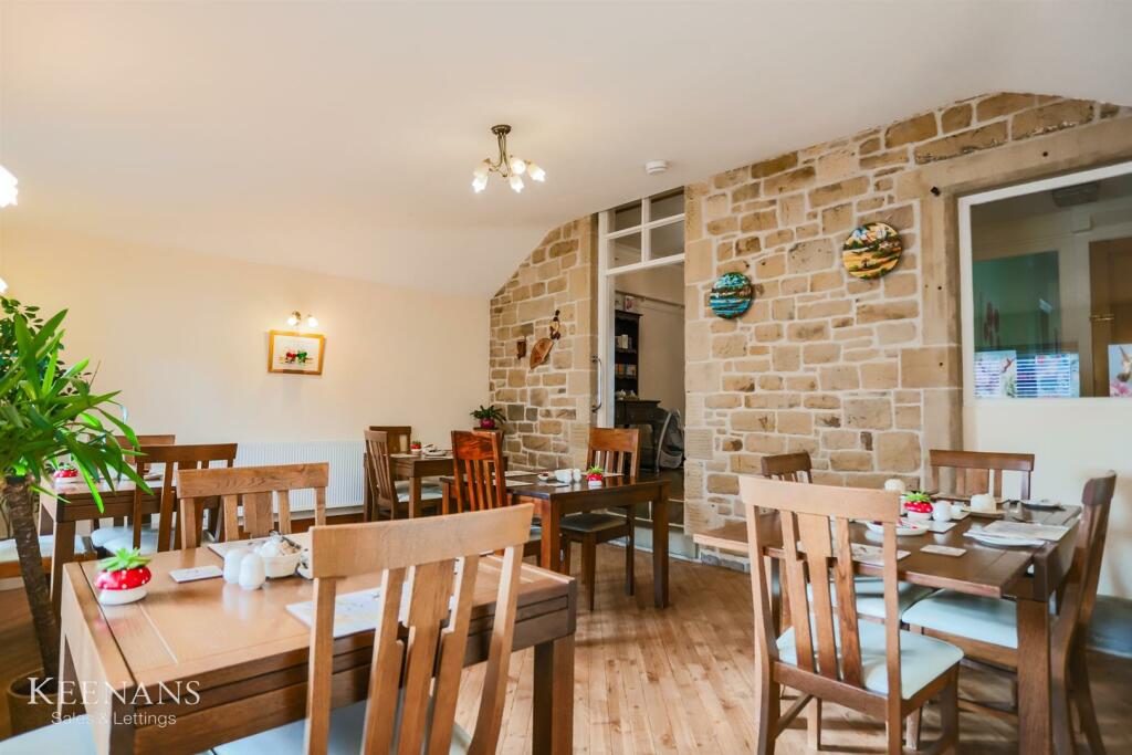 Additional image 39 of Pimlico Road, Clitheroe