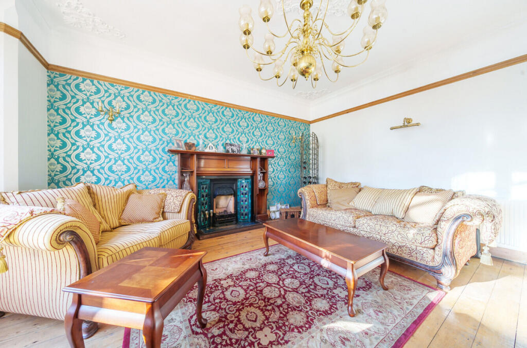 Additional image 5 of Vernon Road, Edgbaston, B16