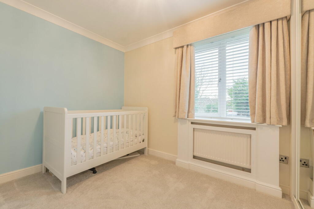 Additional image 26 of Sycamore Drive, Hollywood, Birmingham, B47 5QX