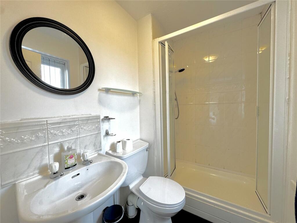 Additional image 7 of Smallwood Close, Pype Hayes, Birmingham, West Midlands, B24