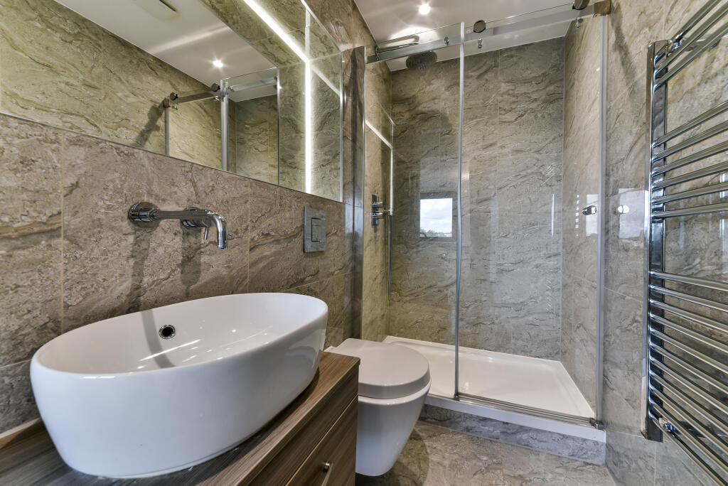 Additional image 18 of Everard Close, St. Albans, Hertfordshire, AL1