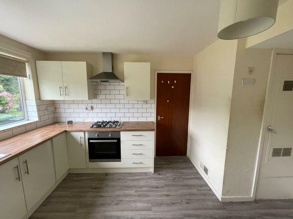 Additional image 22 of Northdown Road, Solihull