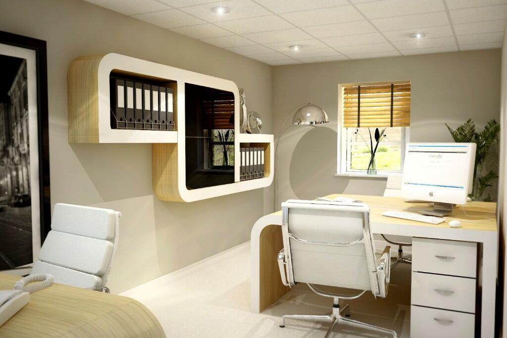 Additional image 6 of Mulberry Offices, Mere Green House, Mere Green Road, Sutton Coldfield, B75