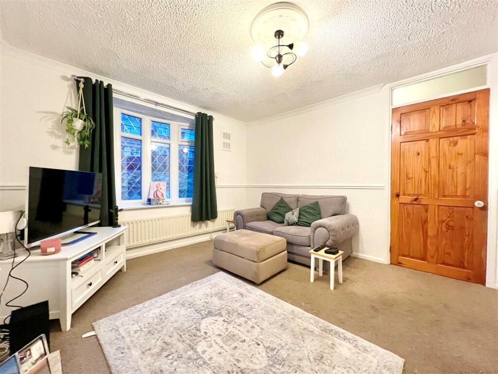 Additional image 8 of Richmond Street, Halesowen