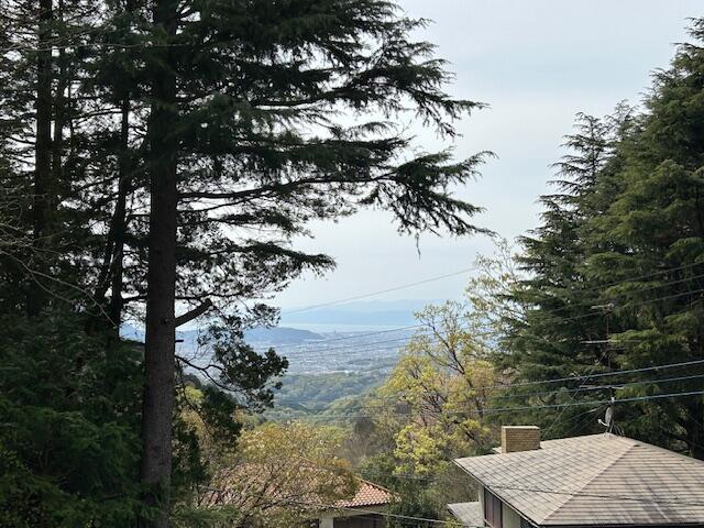 Additional image 14 of Hakone Diamond Land, Hirai Minami, Kannami-cho, Tagata-gun, Shizuoka Prefecture