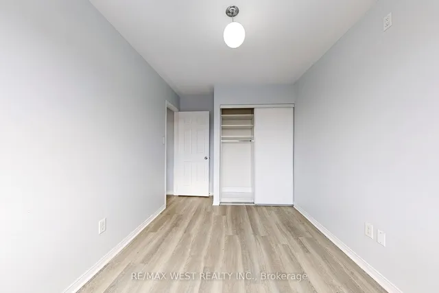 Additional image 31 of 35 Bell Estate Rd