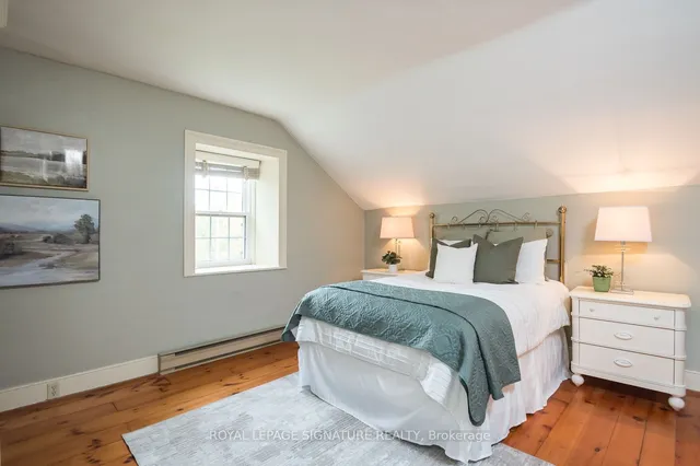 Additional image 23 of 8268 Canyon Rd