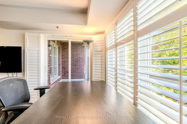 Additional image 23 of 3070 Rotary Way Unit 119