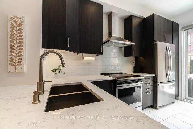 Additional image 13 of 80 Daisy Ave Unit 21