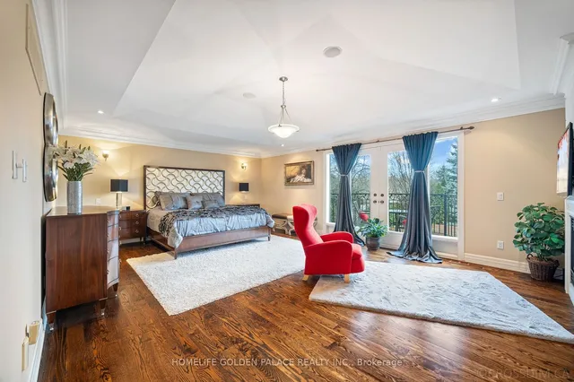 Additional image 17 of 168 Norton Ave